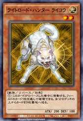 ���������꡼ No.004�Υ���ͥ������ / ��ͷ�����ǥ奨���󥯥��פˡ���19�ƥߥ�BOX�֥����ɡ����֡����㥤�˥󥰡פ��о�