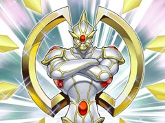 ��ͷ�����ǥ奨���󥯥��פˡ���19�ƥߥ�BOX�֥����ɡ����֡����㥤�˥󥰡פ��о�