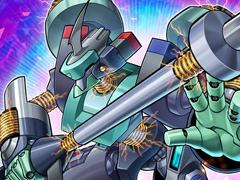 ��ͷ���� �ǥ奨���󥯥��ס���20�ƥߥ�BOX�֥����ǥ����󡦥��֡����å��פ��о�