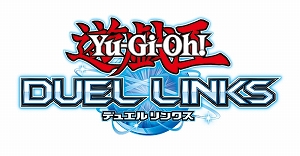 ���������꡼ No.001�Υ���ͥ������ / ��ͷ���� �ǥ奨���󥯥��ס����٥�ȡ�RAID DUEL �����ι�С������� �����ѥ� ���ספ�����