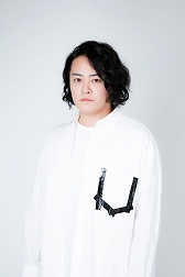 ���������꡼ No.007�Υ���ͥ������ / ��ͷ���� �ǥ奨���󥯥��ס����٥�ȡ�RAID DUEL �����ι�С������� �����ѥ� ���ספ�����