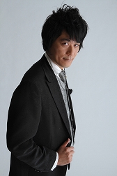 ���������꡼ No.008�Υ���ͥ������ / ��ͷ���� �ǥ奨���󥯥��ס����٥�ȡ�RAID DUEL �����ι�С������� �����ѥ� ���ספ�����