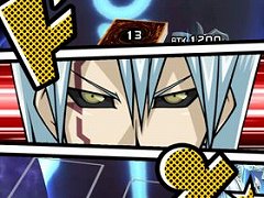 ��ͷ���� �ǥ奨���󥯥��ס����٥�ȡ�RAID DUEL �����ι�С������� �����ѥ� ���ספ�����