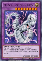 ���������꡼ No.002�Υ���ͥ������ / ��ͷ���� �ǥ奨���󥯥��פ���21�ƥᥤ��BOX�֥����Хͥƥ��å�����٥ꥪ��פ��о�