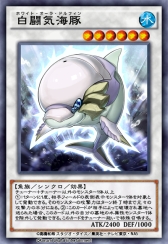 ���������꡼ No.005�Υ���ͥ������ / ��ͷ���� �ǥ奨���󥯥��פ���21�ƥᥤ��BOX�֥����Хͥƥ��å�����٥ꥪ��פ��о�