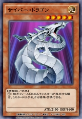 ���������꡼ No.006�Υ���ͥ������ / ��ͷ���� �ǥ奨���󥯥��פ���21�ƥᥤ��BOX�֥����Хͥƥ��å�����٥ꥪ��פ��о�