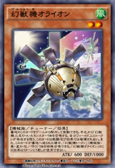 ���������꡼ No.007�Υ���ͥ������ / ��ͷ���� �ǥ奨���󥯥��פ���21�ƥᥤ��BOX�֥����Хͥƥ��å�����٥ꥪ��פ��о�