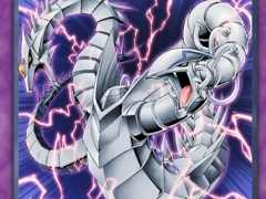 ��ͷ���� �ǥ奨���󥯥��פ���21�ƥᥤ��BOX�֥����Хͥƥ��å�����٥ꥪ��פ��о�