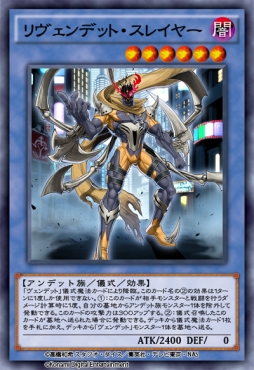 ꡼ No.002Υͥ / ͷ ǥ奨󥯥פ21ƥߥBOX֥֡ɥåɡפ󶡤