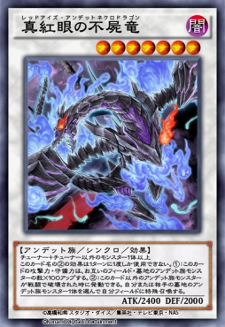 ꡼ No.005Υͥ / ͷ ǥ奨󥯥פ21ƥߥBOX֥֡ɥåɡפ󶡤