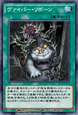 ꡼ No.009Υͥ / ͷ ǥ奨󥯥פ21ƥߥBOX֥֡ɥåɡפ󶡤