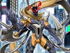 ͷ ǥ奨󥯥פ21ƥߥBOX֥֡ɥåɡפ󶡤