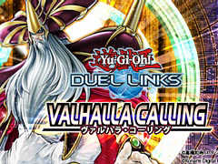 ��ͷ���� �ǥ奨���󥯥��ס���22�ƥᥤ��BOX�֥�����ϥ顦������󥰡פ��о�