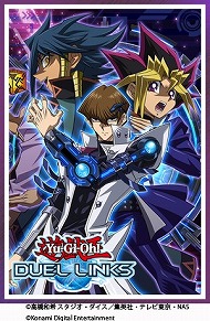 ���������꡼ No.003�Υ���ͥ������ / ��ͷ���� �ǥ奨���󥯥��ס���THE DARK SIDE OF DIMENSIONS�ɤ���������