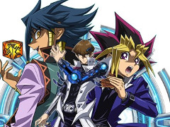 ��ͷ���� �ǥ奨���󥯥��ס���THE DARK SIDE OF DIMENSIONS�ɤ���������