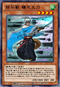 ���������꡼ No.001�Υ���ͥ������ / ��ͷ���� �ǥ奨���󥯥��פ���������1������������ɤ����ˡ��������������饹�Ȥ���Ѥ����������������꡼�ʤɤ������Ǥ���ץ쥼��ȥ����ڡ��󤬥�������