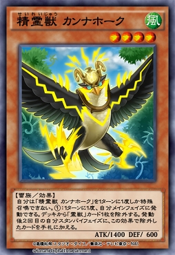 ���������꡼ No.003�Υ���ͥ������ / ��ͷ���� �ǥ奨���󥯥��פ���������1������������ɤ����ˡ��������������饹�Ȥ���Ѥ����������������꡼�ʤɤ������Ǥ���ץ쥼��ȥ����ڡ��󤬥�������