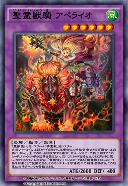 ���������꡼ No.004�Υ���ͥ������ / ��ͷ���� �ǥ奨���󥯥��פ���������1������������ɤ����ˡ��������������饹�Ȥ���Ѥ����������������꡼�ʤɤ������Ǥ���ץ쥼��ȥ����ڡ��󤬥�������