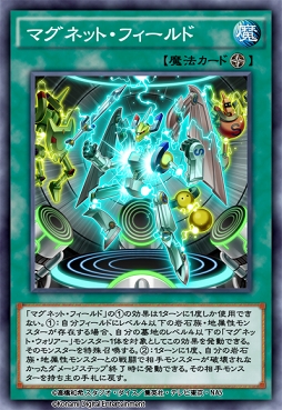 ���������꡼ No.005�Υ���ͥ������ / ��ͷ���� �ǥ奨���󥯥��פ���������1������������ɤ����ˡ��������������饹�Ȥ���Ѥ����������������꡼�ʤɤ������Ǥ���ץ쥼��ȥ����ڡ��󤬥�������