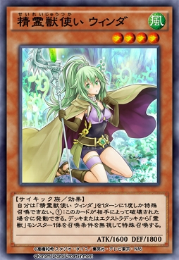 ���������꡼ No.006�Υ���ͥ������ / ��ͷ���� �ǥ奨���󥯥��פ���������1������������ɤ����ˡ��������������饹�Ȥ���Ѥ����������������꡼�ʤɤ������Ǥ���ץ쥼��ȥ����ڡ��󤬥�������