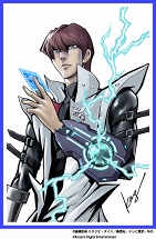 ���������꡼ No.009�Υ���ͥ������ / ��ͷ���� �ǥ奨���󥯥��פ���������1������������ɤ����ˡ��������������饹�Ȥ���Ѥ����������������꡼�ʤɤ������Ǥ���ץ쥼��ȥ����ڡ��󤬥�������