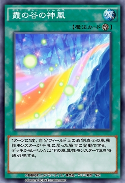 ���������꡼ No.010�Υ���ͥ������ / ��ͷ���� �ǥ奨���󥯥��פ���������1������������ɤ����ˡ��������������饹�Ȥ���Ѥ����������������꡼�ʤɤ������Ǥ���ץ쥼��ȥ����ڡ��󤬥�������