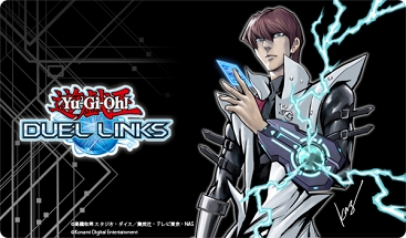 ���������꡼ No.013�Υ���ͥ������ / ��ͷ���� �ǥ奨���󥯥��פ���������1������������ɤ����ˡ��������������饹�Ȥ���Ѥ����������������꡼�ʤɤ������Ǥ���ץ쥼��ȥ����ڡ��󤬥�������