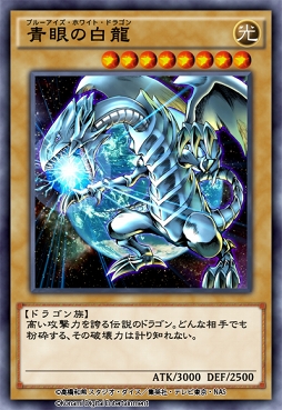 ���������꡼ No.014�Υ���ͥ������ / ��ͷ���� �ǥ奨���󥯥��פ���������1������������ɤ����ˡ��������������饹�Ȥ���Ѥ����������������꡼�ʤɤ������Ǥ���ץ쥼��ȥ����ڡ��󤬥�������