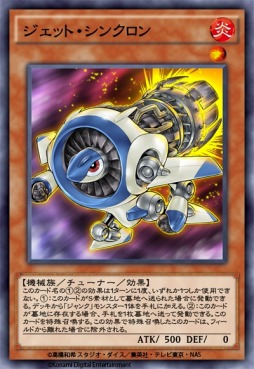 ���������꡼ No.001�Υ���ͥ������ / ��ͷ���� �ǥ奨���󥯥��ס���BOX�֥����ꥢ�롦������ȡפ���������