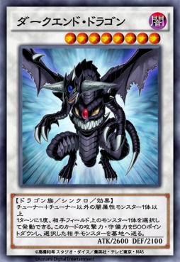 ���������꡼ No.003�Υ���ͥ������ / ��ͷ���� �ǥ奨���󥯥��ס���BOX�֥����ꥢ�롦������ȡפ���������