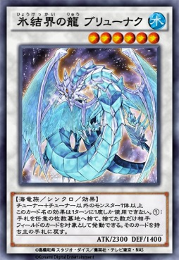 ���������꡼ No.004�Υ���ͥ������ / ��ͷ���� �ǥ奨���󥯥��ס���BOX�֥����ꥢ�롦������ȡפ���������