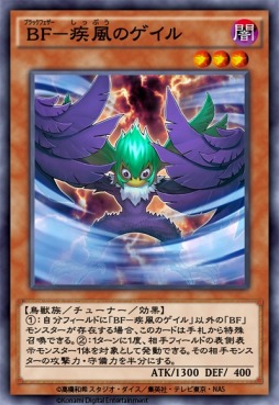 ���������꡼ No.005�Υ���ͥ������ / ��ͷ���� �ǥ奨���󥯥��ס���BOX�֥����ꥢ�롦������ȡפ���������