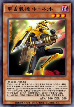 ���������꡼ No.008�Υ���ͥ������ / ��ͷ���� �ǥ奨���󥯥��ס���BOX�֥����ꥢ�롦������ȡפ���������