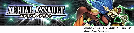 ���������꡼ No.010�Υ���ͥ������ / ��ͷ���� �ǥ奨���󥯥��ס���BOX�֥����ꥢ�롦������ȡפ���������