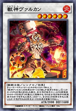 ꡼ No.001 | ͷ ǥ奨󥯥24ƥߥBOX֥롦֡쥶쥯פ꡼