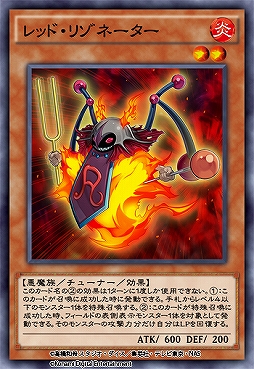 ꡼ No.002 | ͷ ǥ奨󥯥24ƥߥBOX֥롦֡쥶쥯פ꡼