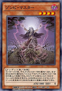 ꡼ No.007 | ͷ ǥ奨󥯥24ƥߥBOX֥롦֡쥶쥯פ꡼