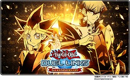 ���������꡼ No.002�Υ���ͥ������ / ��ͷ���� �ǥ奨���󥯥���3��ǯ��ǰ�����ڡ���򳫺š����ڥ���������