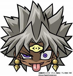 ���������꡼ No.004�Υ���ͥ������ / ��ͷ���� �ǥ奨���󥯥���3��ǯ��ǰ�����ڡ���򳫺š����ڥ���������