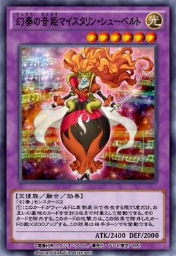 ���������꡼ No.003�Υ���ͥ������ / ��ͷ���� �ǥ奨���󥯥��ס���BOX�֥ޥ����������֡�����ɥ��פ�2��1���˼���