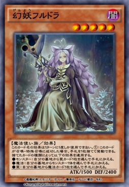 ���������꡼ No.005�Υ���ͥ������ / ��ͷ���� �ǥ奨���󥯥��ס���BOX�֥ޥ����������֡�����ɥ��פ�2��1���˼���