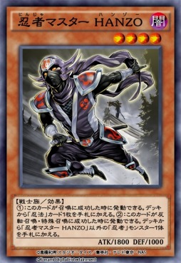 ���������꡼ No.008�Υ���ͥ������ / ��ͷ���� �ǥ奨���󥯥��ס���BOX�֥ޥ����������֡�����ɥ��פ�2��1���˼���