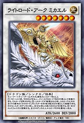 ���������꡼ No.003�Υ���ͥ������ / ��ͷ���� �ǥ奨���󥯥��ס���BOX�֥���å����ȡ��ե������פ��о�