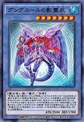 ���������꡼ No.004�Υ���ͥ������ / ��ͷ���� �ǥ奨���󥯥��ס���BOX�֥���å����ȡ��ե������פ��о�