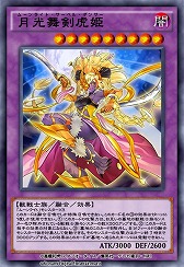 ���������꡼ No.007�Υ���ͥ������ / ��ͷ���� �ǥ奨���󥯥��ס���BOX�֥���å����ȡ��ե������פ��о�