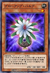 ���������꡼ No.009�Υ���ͥ������ / ��ͷ���� �ǥ奨���󥯥��ס���BOX�֥���å����ȡ��ե������פ��о�