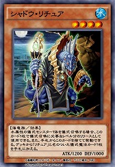 ���������꡼ No.010�Υ���ͥ������ / ��ͷ���� �ǥ奨���󥯥��ס���BOX�֥���å����ȡ��ե������פ��о�