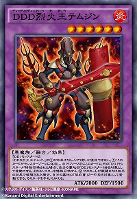 ���������꡼ No.004�Υ���ͥ������ / ��ͷ���� �ǥ奨���󥯥��פ˿�BOX�֥ȥ��롼������˥С����פ��о�