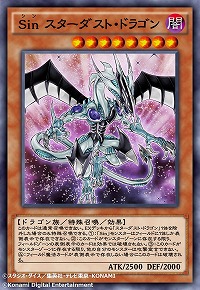 ���������꡼ No.005�Υ���ͥ������ / ��ͷ���� �ǥ奨���󥯥��פ˿�BOX�֥ȥ��롼������˥С����פ��о�