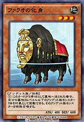 ���������꡼ No.002�Υ���ͥ������ / ��ͷ���� �ǥ奨���󥯥��ס���27�ƥߥ�BOX�֥ե쥤�ࡦ���֡������ϡ��ȡפ��о�